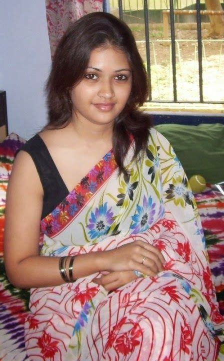 Indian Babes, Hot Desi Housewives, MMS Videos at。